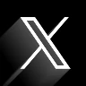 XDEV FiveM server icon