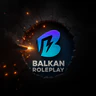 Balkan Roleplay FiveM server icon