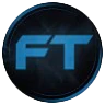 FT Fight FiveM server icon