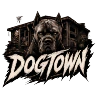 Dogtown FiveM server icon