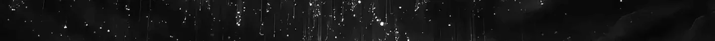 dg3dzbq FiveM server banner