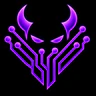 [DevilDev] PVP | FFA - GunGame - 1v1 FiveM server icon