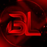 BloodLife ┃ 💫 Original💫 ┃ 🎬 Filmreifes Roleplay 🎬 ┃ 🔥 High Performance🔥 ┃ 🛡️IC-Einreise🛡️ FiveM server icon