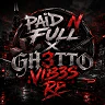 💔 PAID N FULL X GH3TTOVIB3S RP 💔 | 🔒 WHITELISTED | 🚨 SERIOUS RP | 💰 GET TO THE BAG | 🏙️ BUILD YOUR LEGACY FiveM server icon