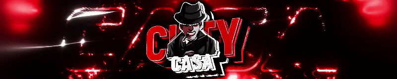 [GERMAN] | CASA CITY V6 | JOBS🚔 | ANTICHEAT🛡️ | PERFORMANCE🔥| Discord: https://discord.gg/casacity FiveM server banner