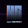 Had Creations | Had's Custom Framework FiveM server icon