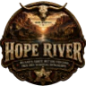 Hope River | DE-RP | Anno 1900 | Betriebe & Frontier FiveM server icon