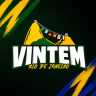VINTEM RJ - VENHA JOGAR CONOSCO EM NOSSA CIDADE TEMÁTICA RIO DE JANEIRO COM SISTEMAS DE BAQUE FiveM server icon