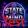 State of Mind FiveM server icon