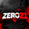 ZERO21 RJ FiveM server icon