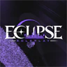 Eclipse Roleplay FiveM server icon
