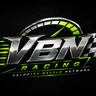 VBN | Racing • Heists • Progression FiveM server icon
