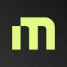 Manifest Roleplay | Serious RP | UK Based FiveM server icon