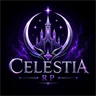 Celestia QB FiveM server icon
