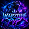 Warzone pvp FiveM server icon