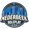 [NL/BE/EN] Nederbeek Roleplay - 🔪 Criminaliteit - 🚨 Overheidsbanen - 🏢 Bedrijven - 💰 Startersgeld - 📦 Custom Scripts FiveM server icon