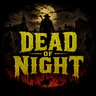 DEAD OF NIGHT | Serious Survivial RP FiveM server icon