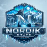 Nordik State RP | Québec FiveM server icon