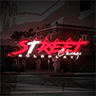 STREET CHICAGO FiveM server icon