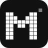 MyPixel | Deutsches Roleplay | Eigenes Framework | Serious RP FiveM server icon