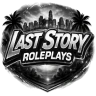 Last Story! FiveM server icon