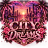 City of Dreams | UK/US | Serious RP | Player-Driven FiveM server icon