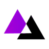 AvalionM FiveM server icon