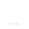 Test Server FiveM server icon