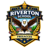Riverton School FiveM server icon