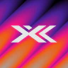 SIX ROLEPLAY FiveM server icon