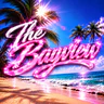 The Bayview FiveM server icon