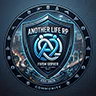 Another Life Role Play FiveM server icon
