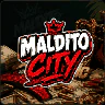 MALDITO CITY FiveM server icon