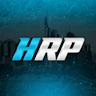 Hessisch Roleplay FiveM server icon