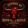 Rootin Tootin Roleplay UK,USA,Irland Friendly! FiveM server icon