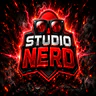 STUDIO NERD FiveM server icon
