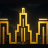 DownTown | Serious Roleplay - Gangs - Crafting - Player Economy FiveM server icon
