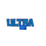 Ultra RF FiveM server icon