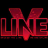 LineV College 📚 | Los Santos'ta Üniversite Macerası | discord.gg/linev FiveM server icon