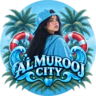 AL MUROOJ CITY FiveM server icon