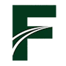 Singleplayer FiveM server icon
