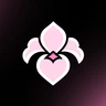 Bloom - 🌸 [FA] FiveM server icon