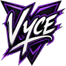 🔒 VYCE RP 🇮🇹 ⏵ WHITELIST ON • discord.gg/vycerp FiveM server icon