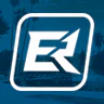 Elite Roleplay | v.0.3 Beta FiveM server icon