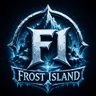 Frost Island Rp FiveM server icon