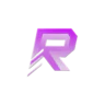 「Recon Town Cfw 4Ever」 - 「سيرفر ريكون تاون للواقعية」 - 「Discord.gg/rcn」 FiveM server icon