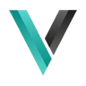Vendetta RP FiveM server icon