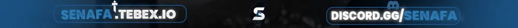 AtlantaRP FiveM server banner