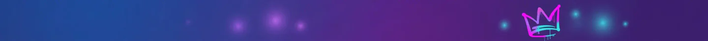 Kalli FiveM server banner