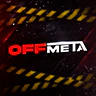 OFFMETA - OFFLIMITS FiveM server icon